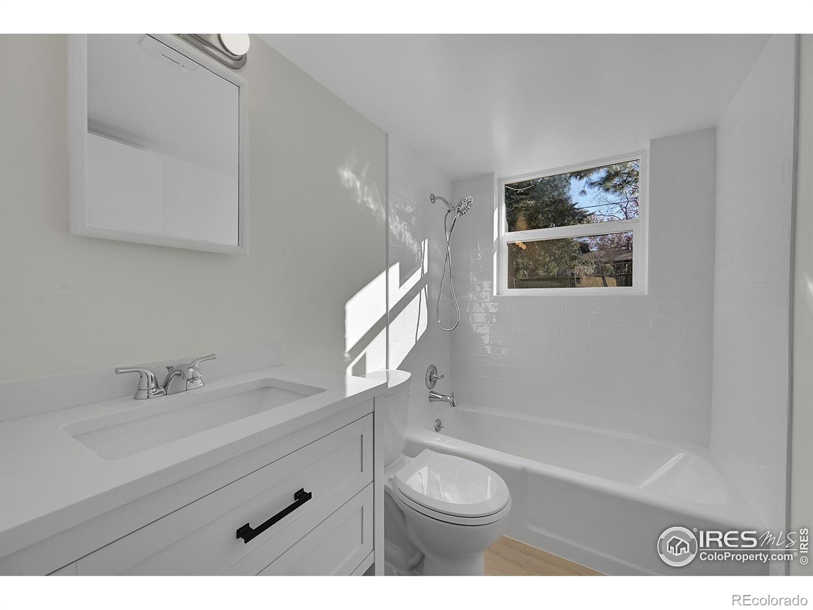 MLS Image #19 for 3450  emerson avenue,boulder, Colorado