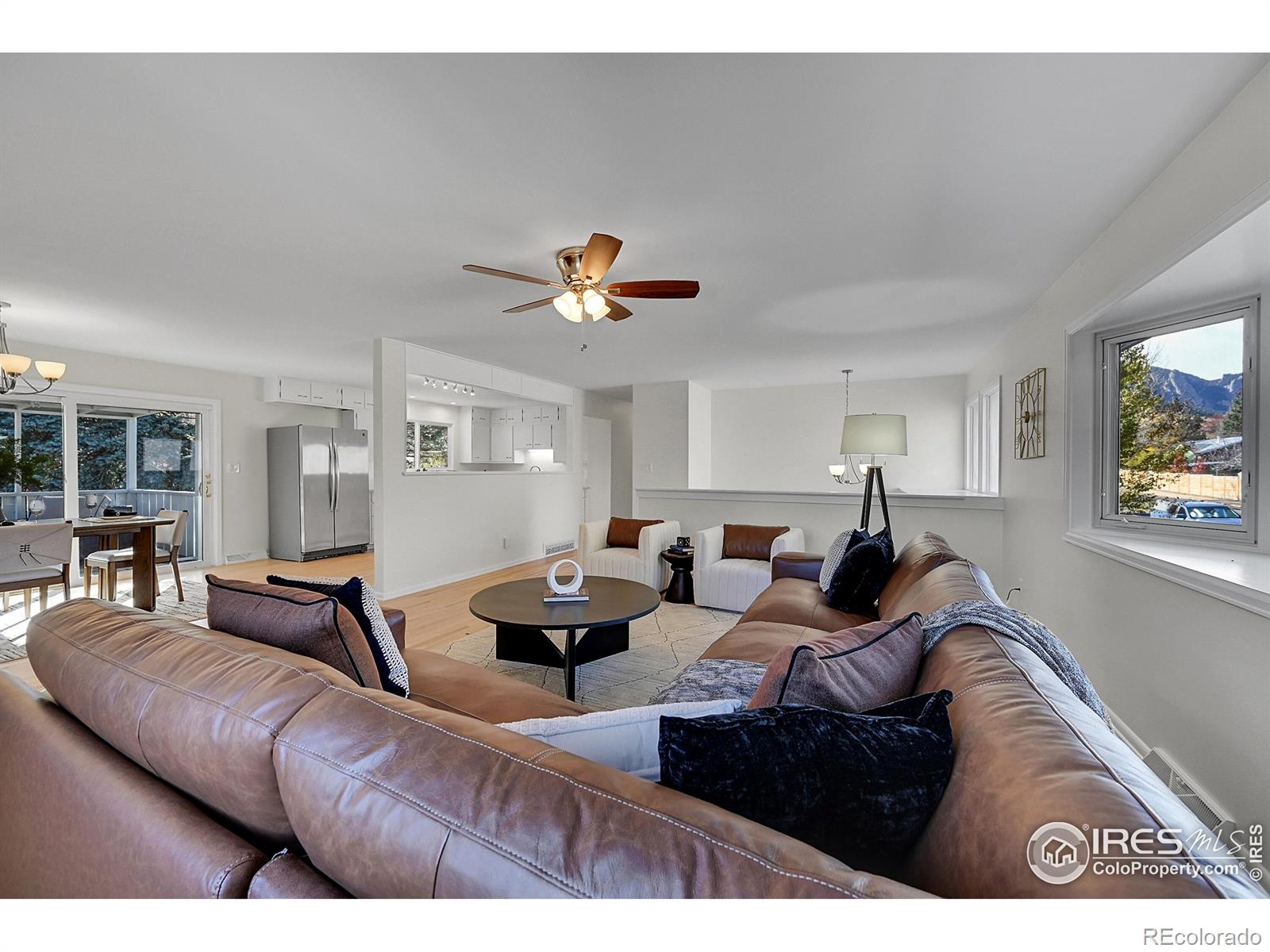 MLS Image #2 for 3450  emerson avenue,boulder, Colorado