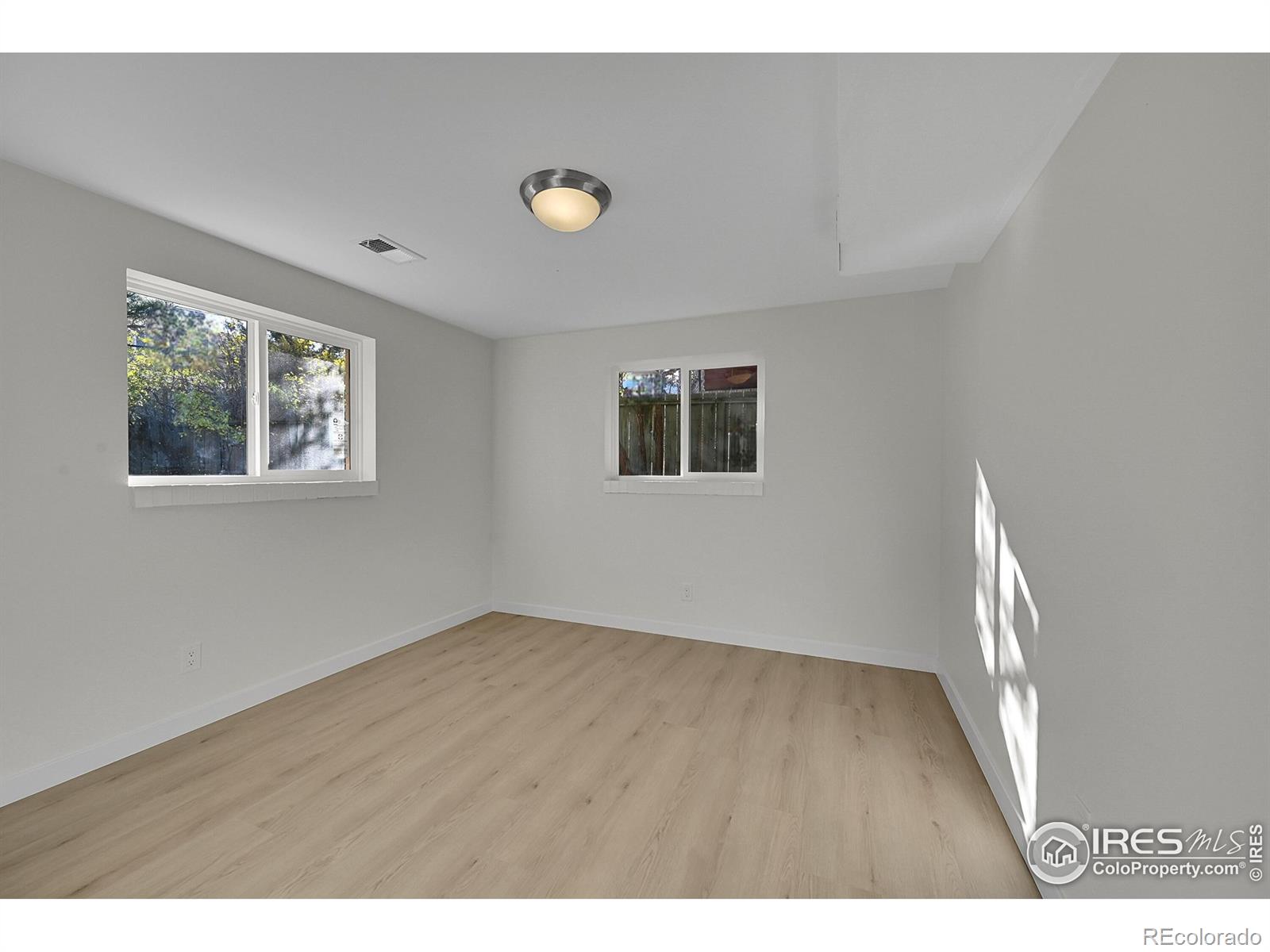 MLS Image #20 for 3450  emerson avenue,boulder, Colorado