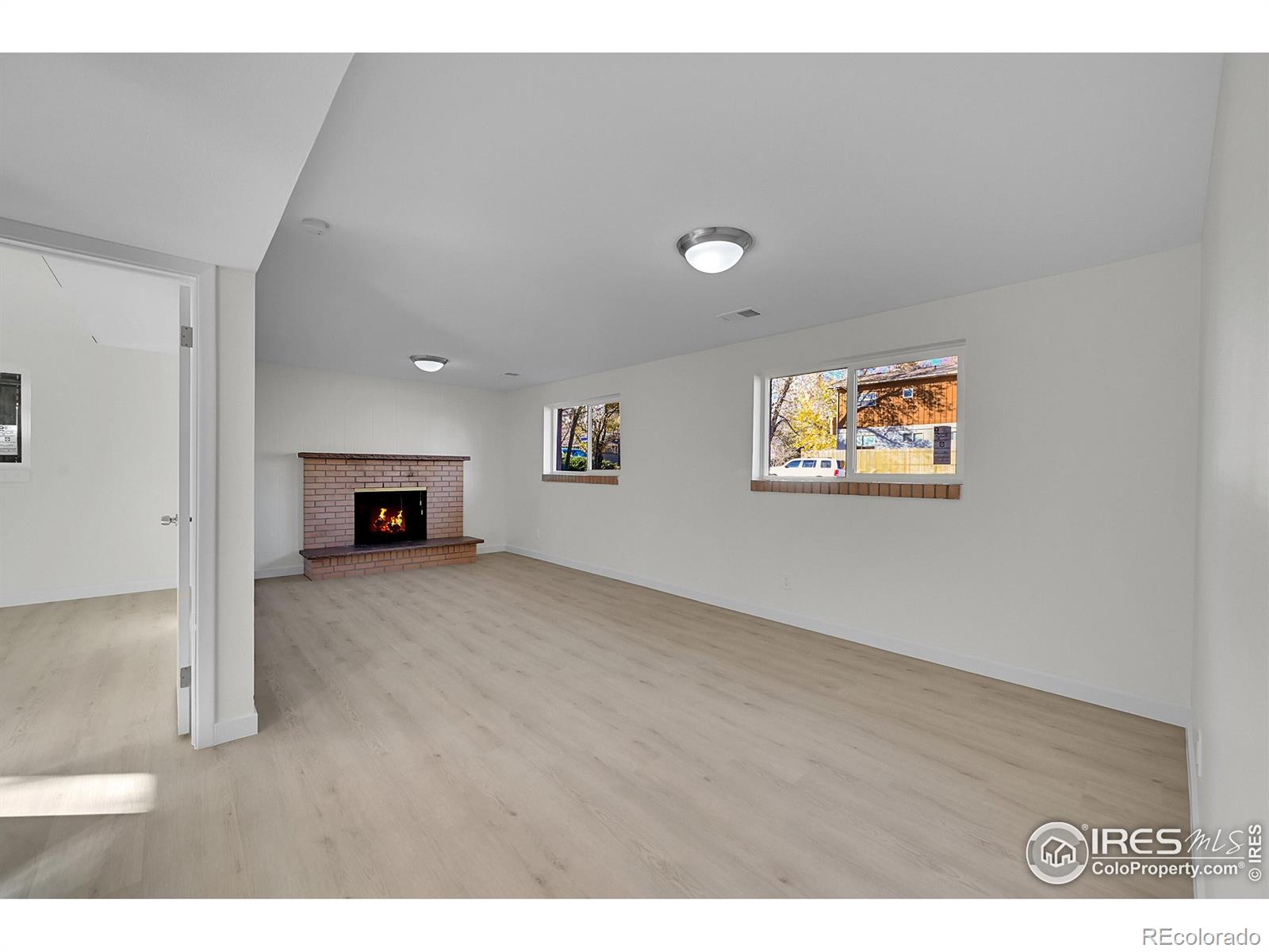 MLS Image #21 for 3450  emerson avenue,boulder, Colorado
