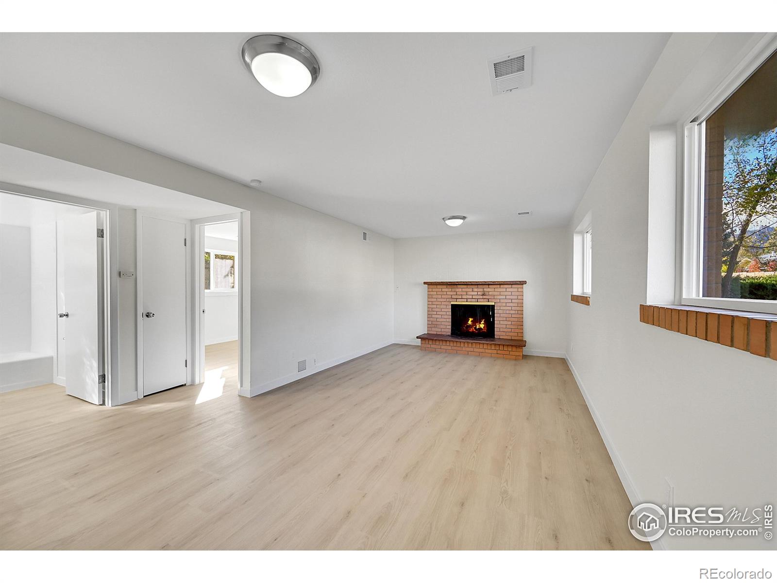 MLS Image #22 for 3450  emerson avenue,boulder, Colorado