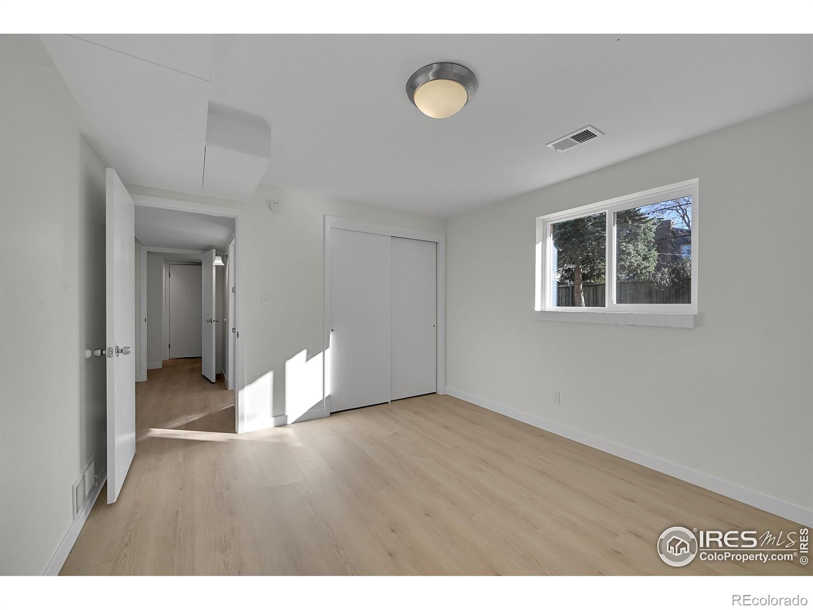 MLS Image #23 for 3450  emerson avenue,boulder, Colorado