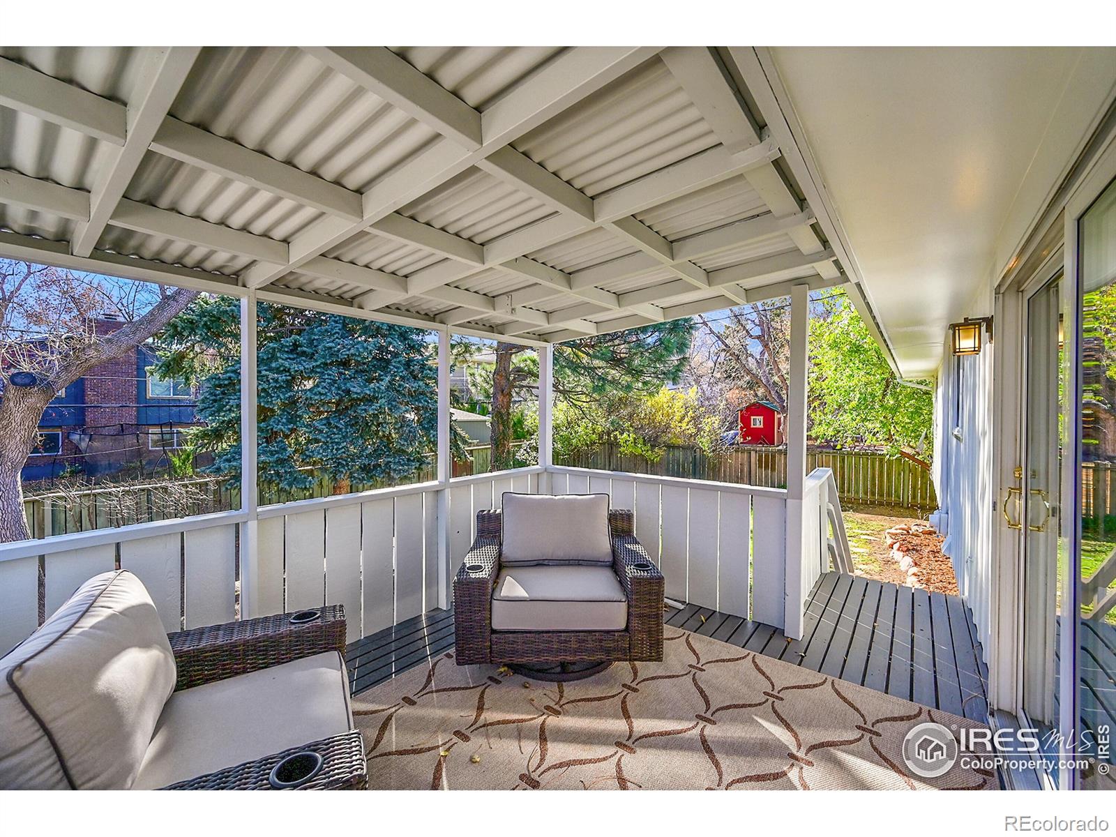 MLS Image #24 for 3450  emerson avenue,boulder, Colorado