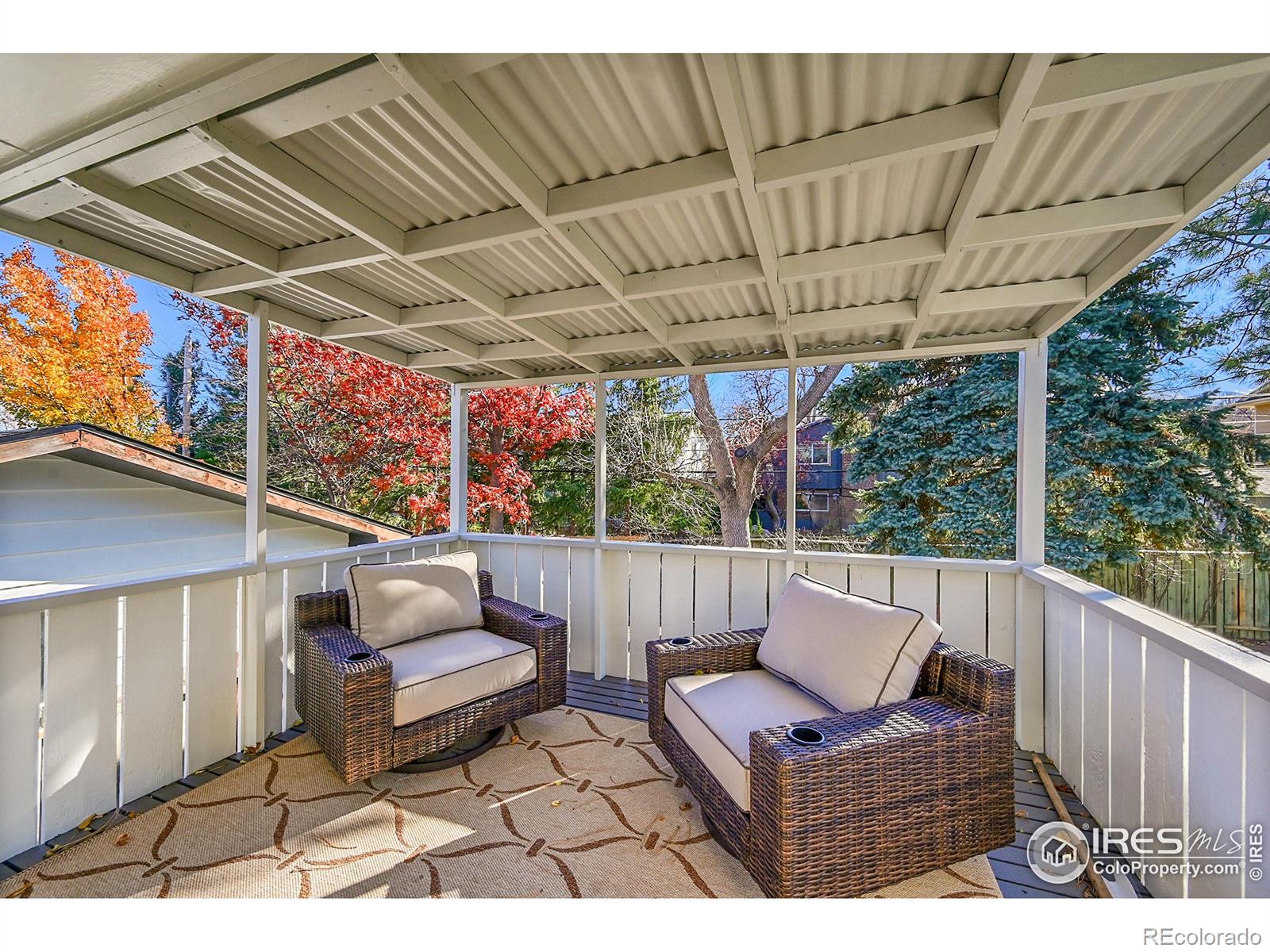 MLS Image #25 for 3450  emerson avenue,boulder, Colorado
