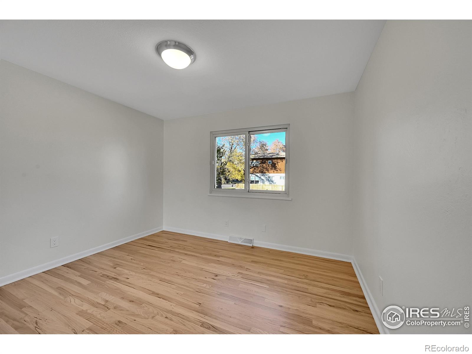 MLS Image #26 for 3450  emerson avenue,boulder, Colorado