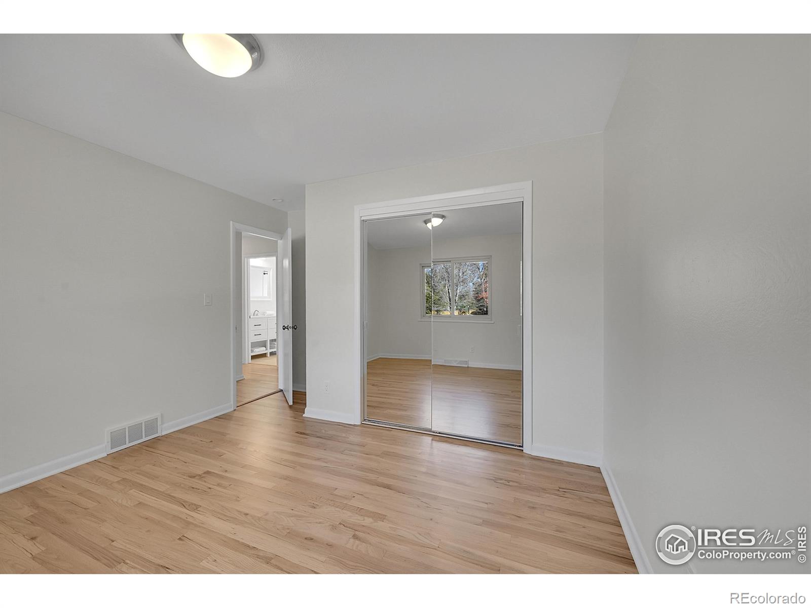 MLS Image #27 for 3450  emerson avenue,boulder, Colorado