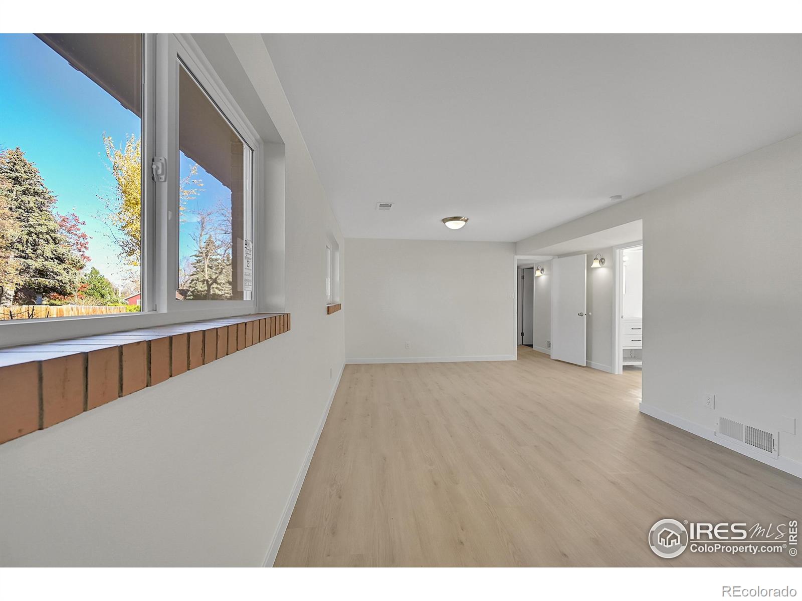 MLS Image #28 for 3450  emerson avenue,boulder, Colorado