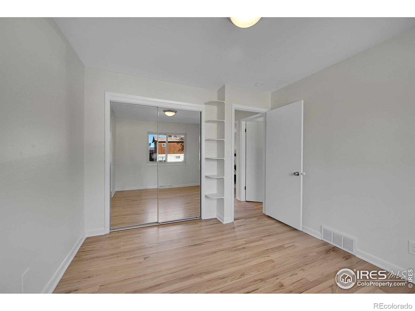 MLS Image #29 for 3450  emerson avenue,boulder, Colorado