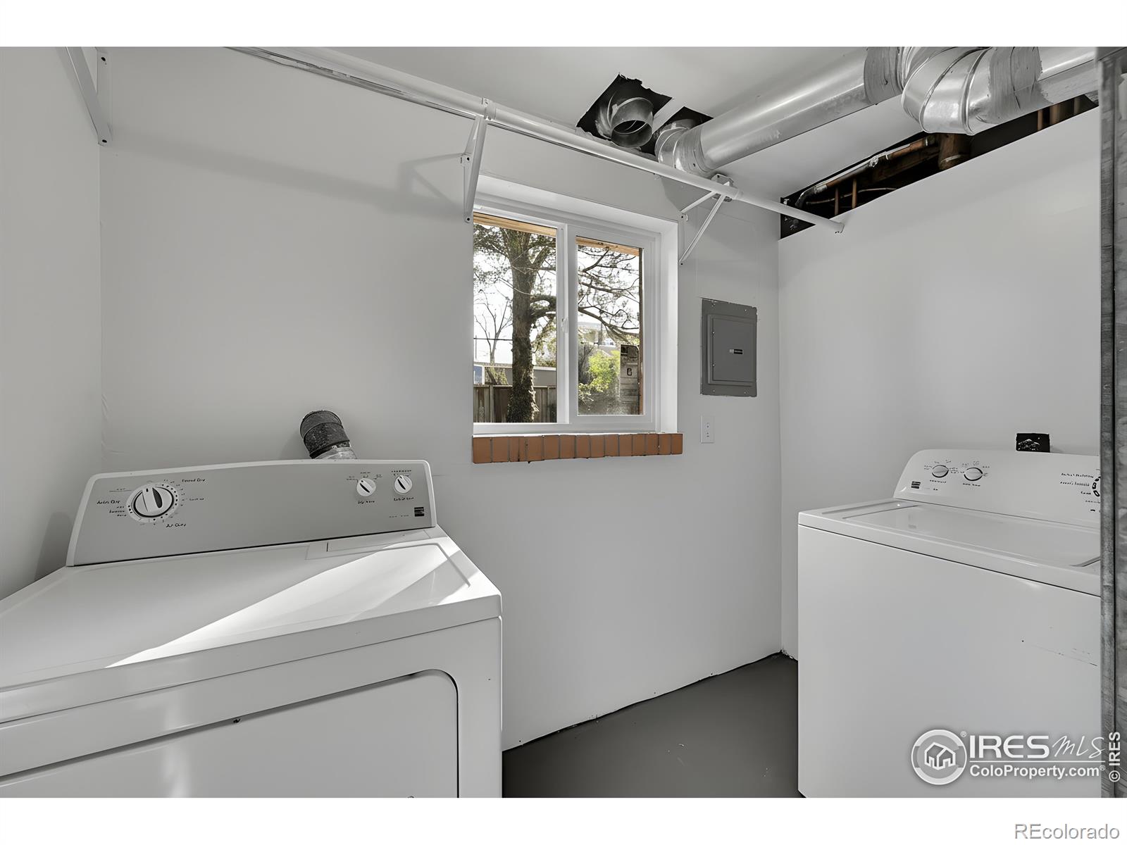 MLS Image #30 for 3450  emerson avenue,boulder, Colorado