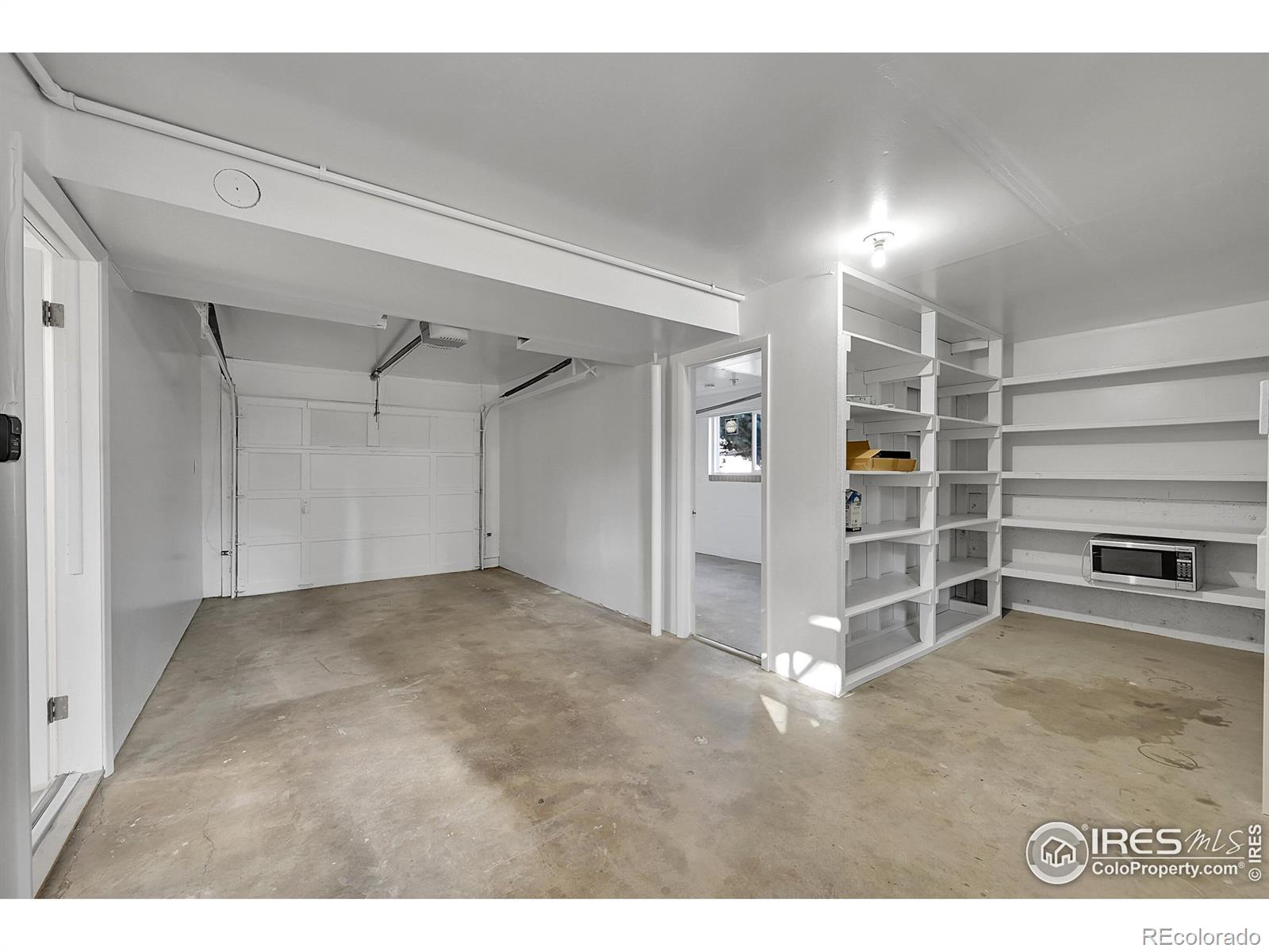 MLS Image #31 for 3450  emerson avenue,boulder, Colorado