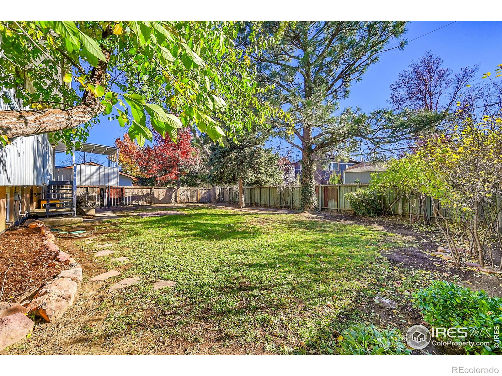 MLS Image #32 for 3450  emerson avenue,boulder, Colorado