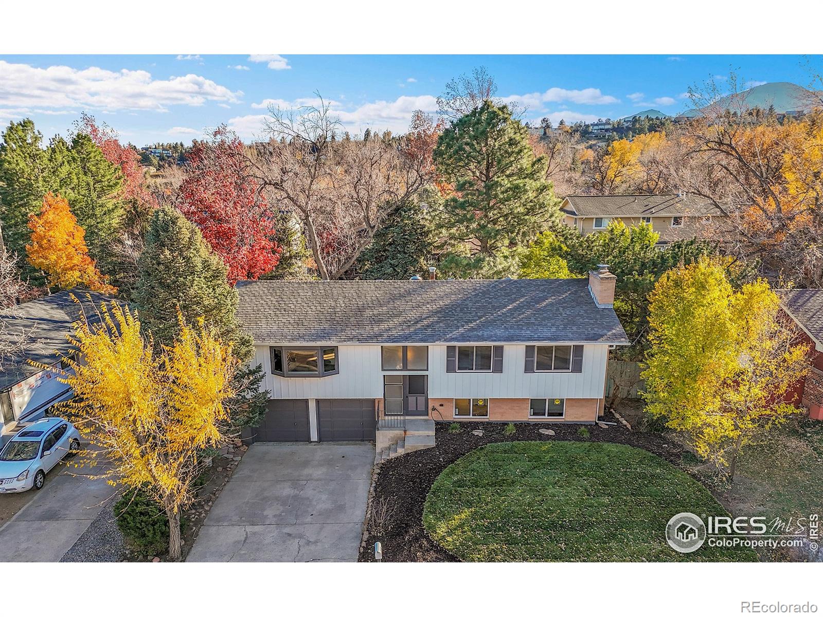 MLS Image #33 for 3450  emerson avenue,boulder, Colorado