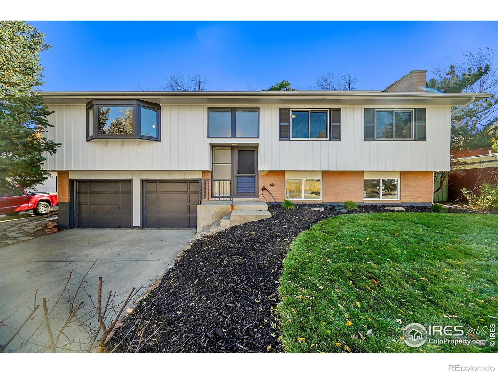 MLS Image #34 for 3450  emerson avenue,boulder, Colorado