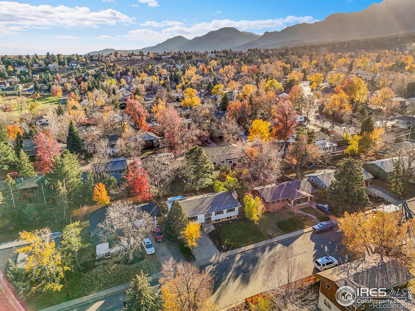 MLS Image #35 for 3450  emerson avenue,boulder, Colorado