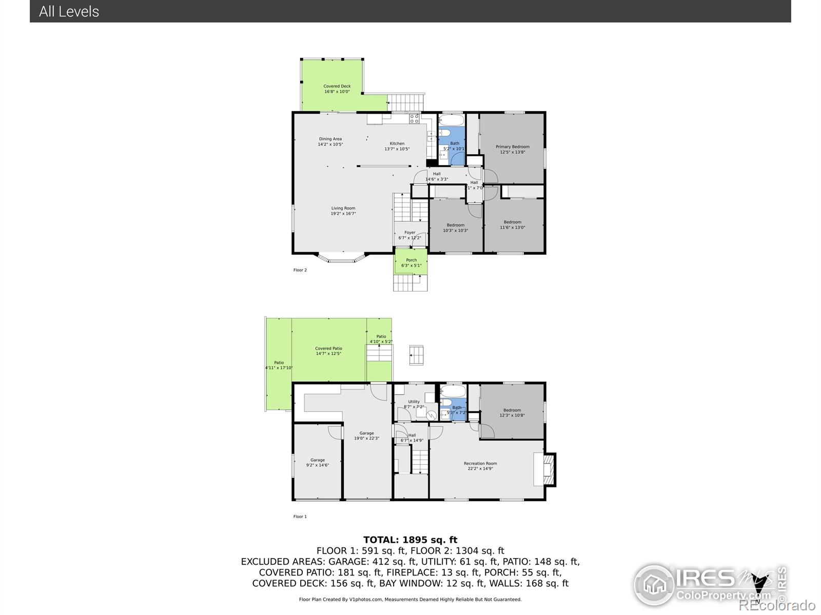MLS Image #36 for 3450  emerson avenue,boulder, Colorado