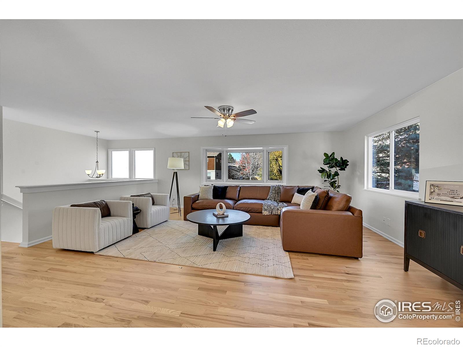 MLS Image #4 for 3450  emerson avenue,boulder, Colorado