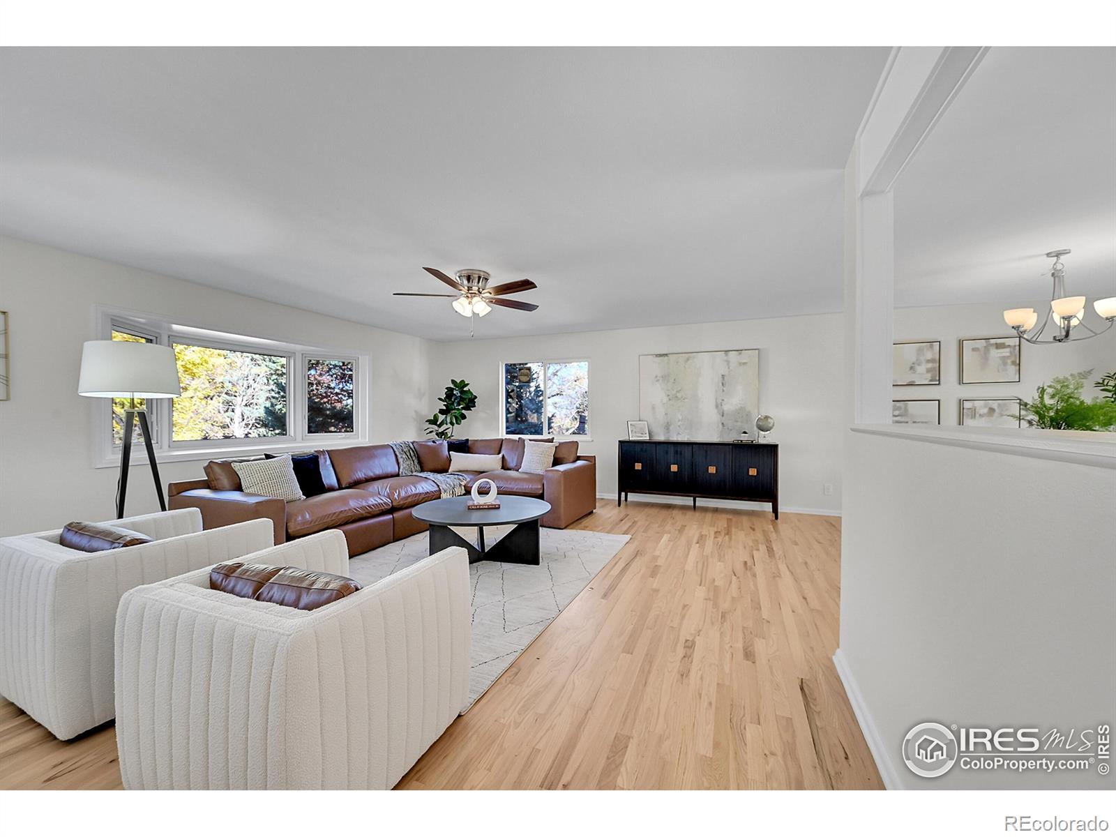 MLS Image #5 for 3450  emerson avenue,boulder, Colorado