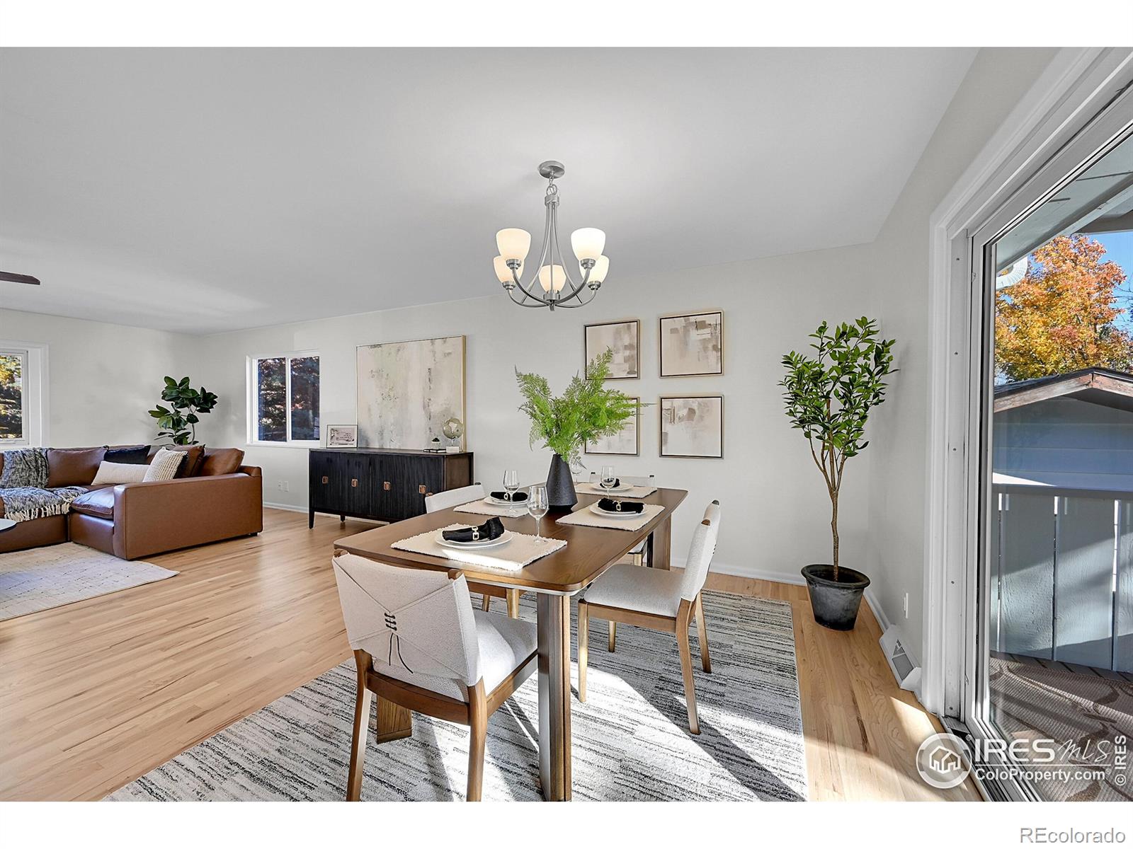 MLS Image #6 for 3450  emerson avenue,boulder, Colorado