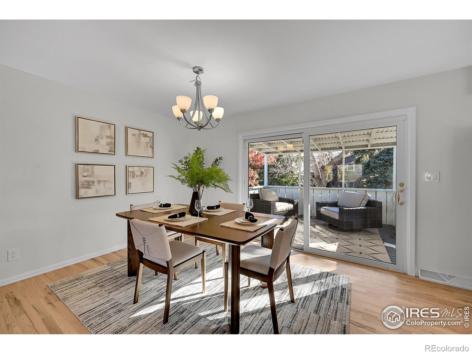 MLS Image #7 for 3450  emerson avenue,boulder, Colorado