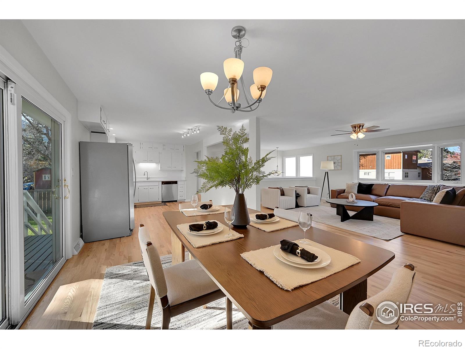 MLS Image #8 for 3450  emerson avenue,boulder, Colorado