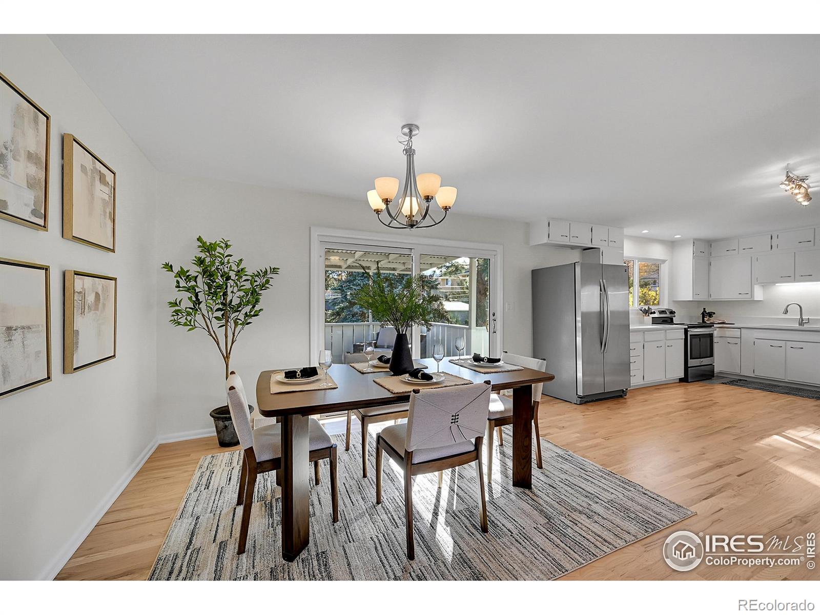 MLS Image #9 for 3450  emerson avenue,boulder, Colorado