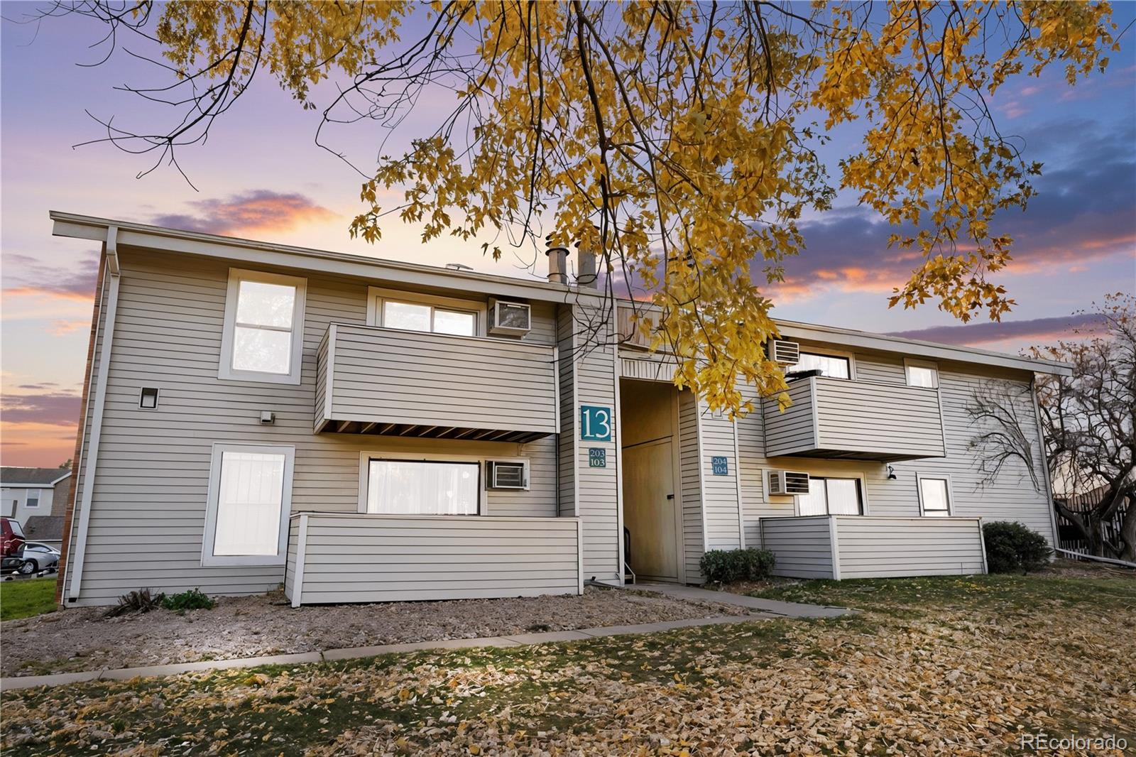 MLS Image #0 for 10150 e virginia avenue 13-203,denver, Colorado