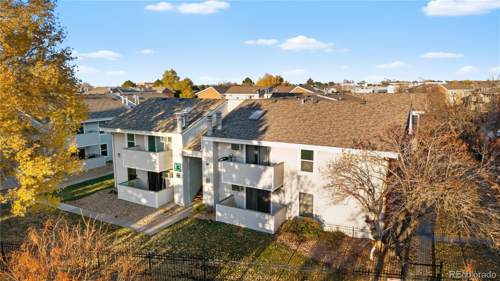 MLS Image #1 for 10150 e virginia avenue 13-203,denver, Colorado