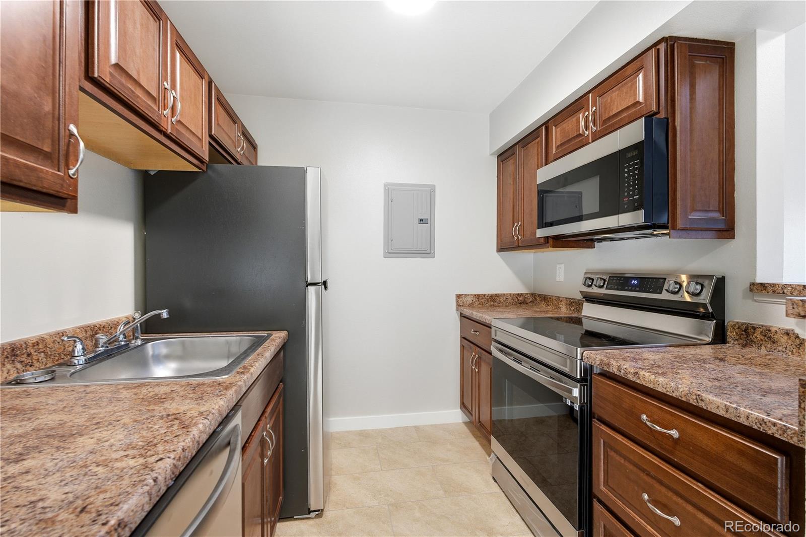 MLS Image #10 for 10150 e virginia avenue 13-203,denver, Colorado