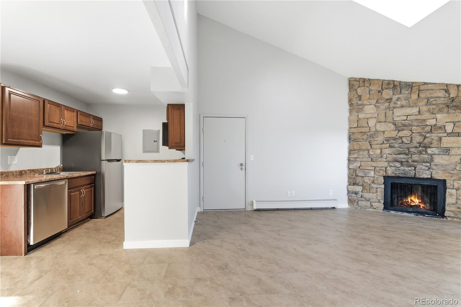 MLS Image #11 for 10150 e virginia avenue 13-203,denver, Colorado