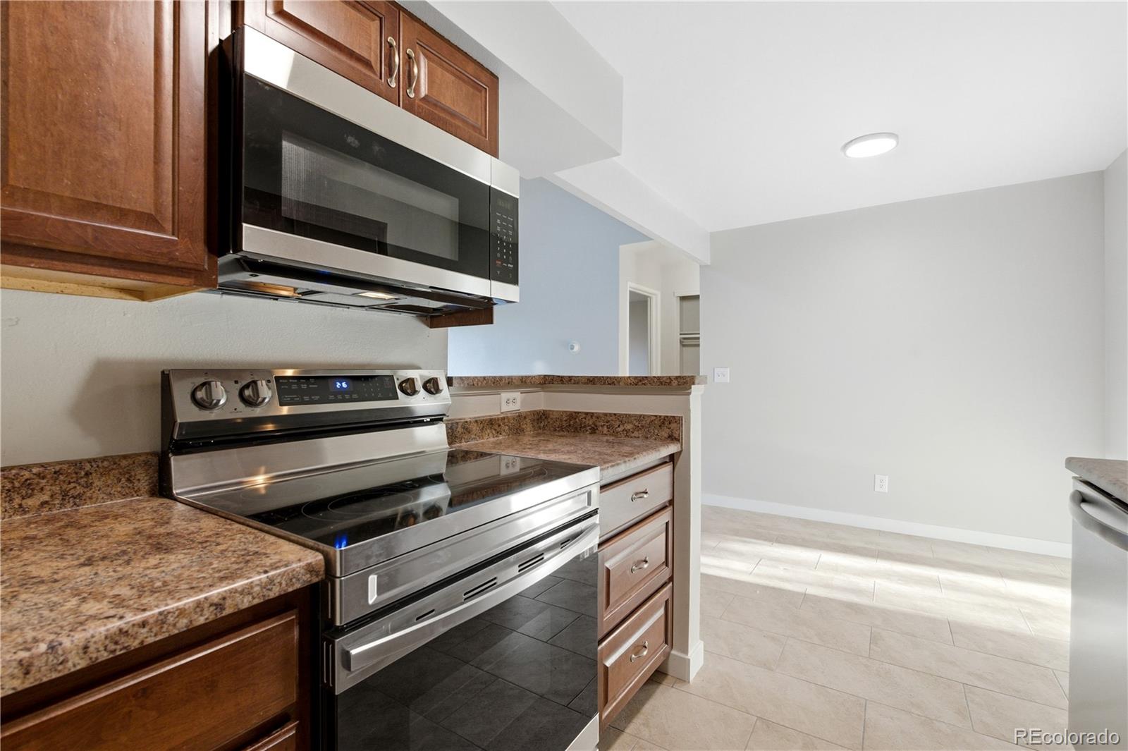 MLS Image #12 for 10150 e virginia avenue 13-203,denver, Colorado