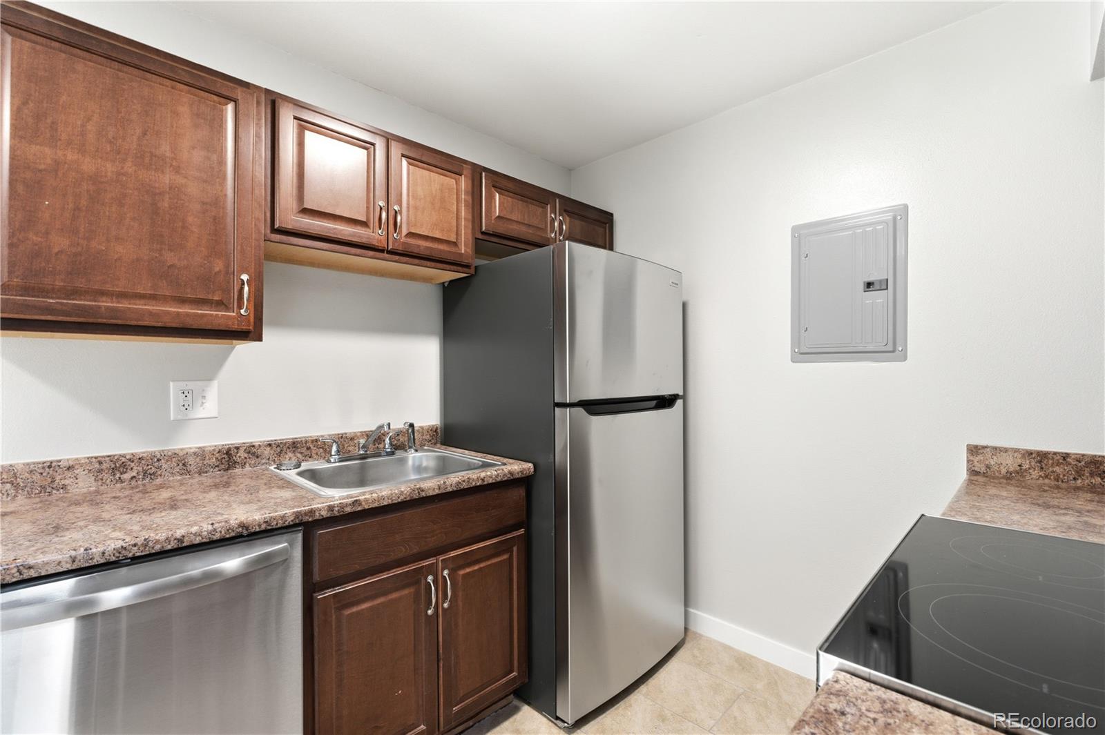 MLS Image #13 for 10150 e virginia avenue 13-203,denver, Colorado