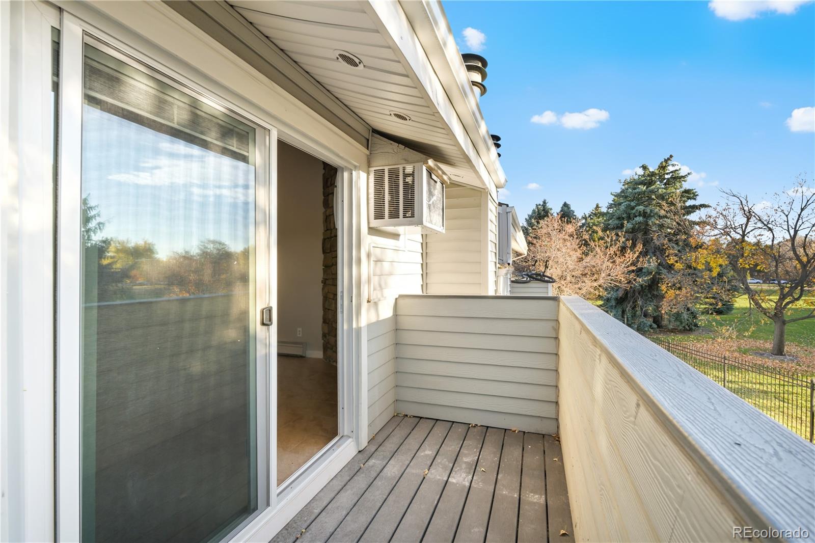 MLS Image #14 for 10150 e virginia avenue 13-203,denver, Colorado