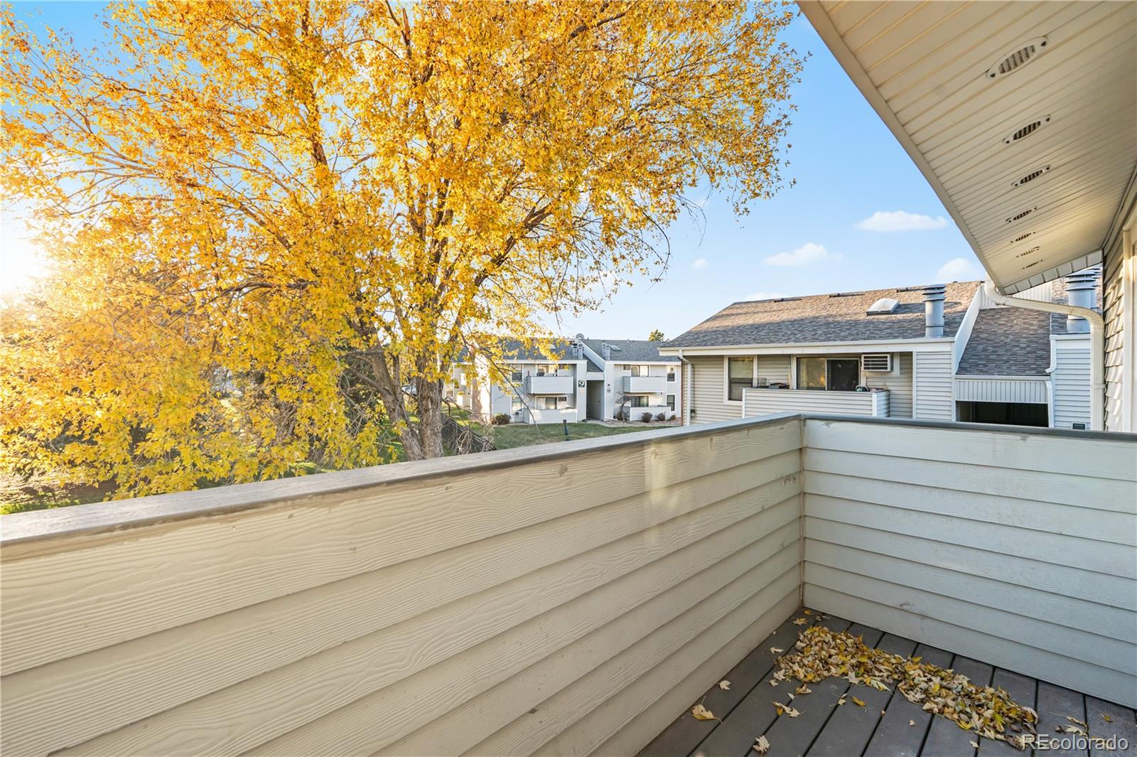 MLS Image #15 for 10150 e virginia avenue 13-203,denver, Colorado