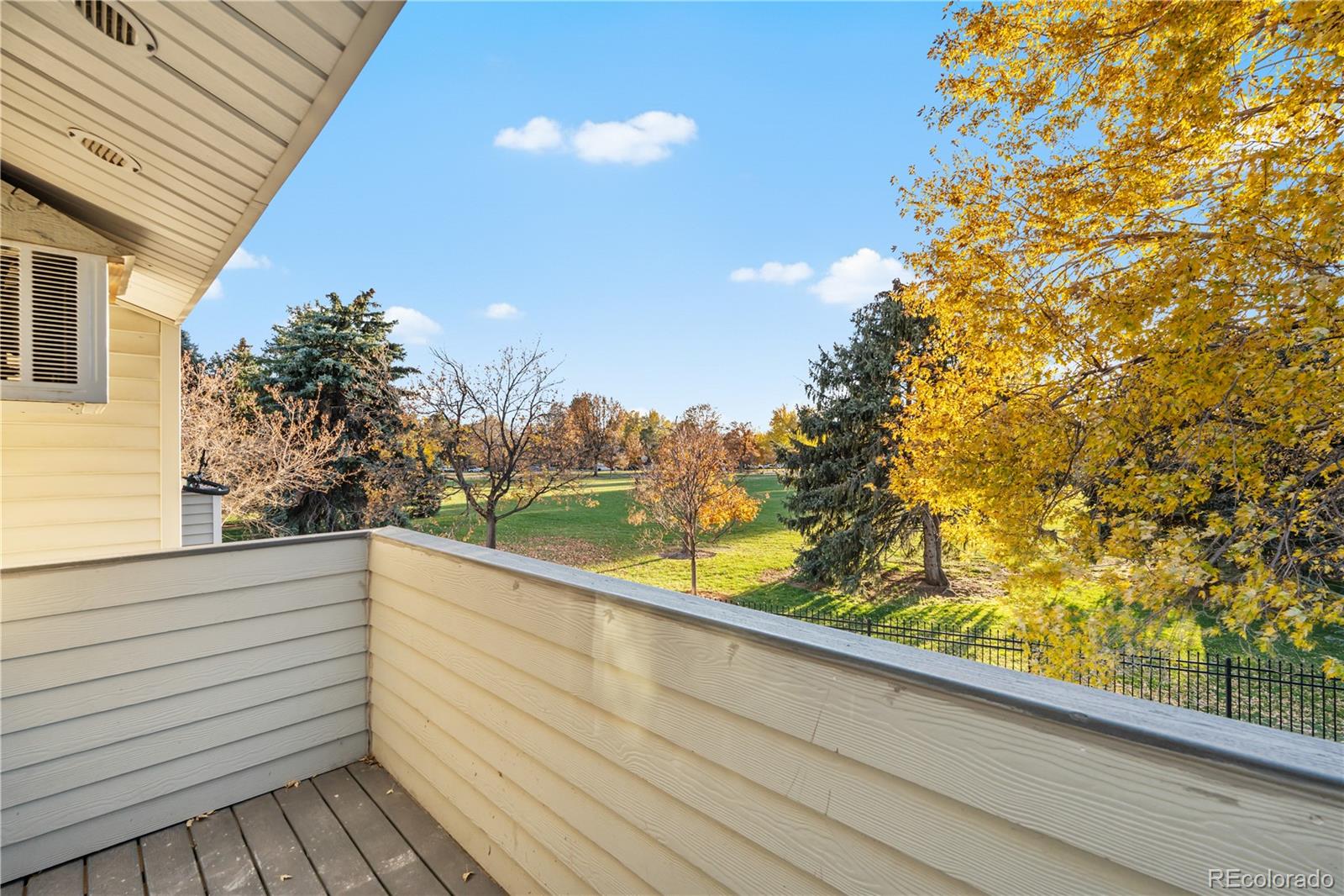 MLS Image #16 for 10150 e virginia avenue 13-203,denver, Colorado