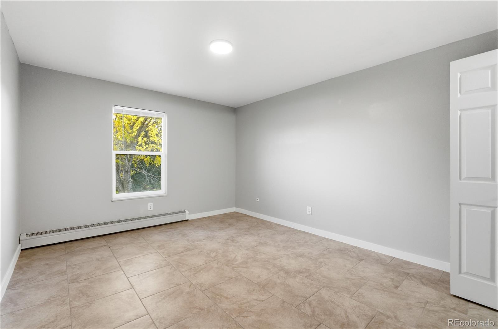 MLS Image #17 for 10150 e virginia avenue 13-203,denver, Colorado