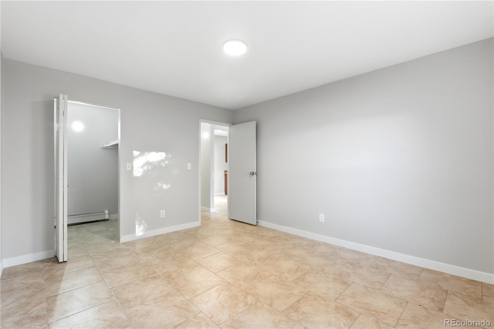 MLS Image #18 for 10150 e virginia avenue 13-203,denver, Colorado