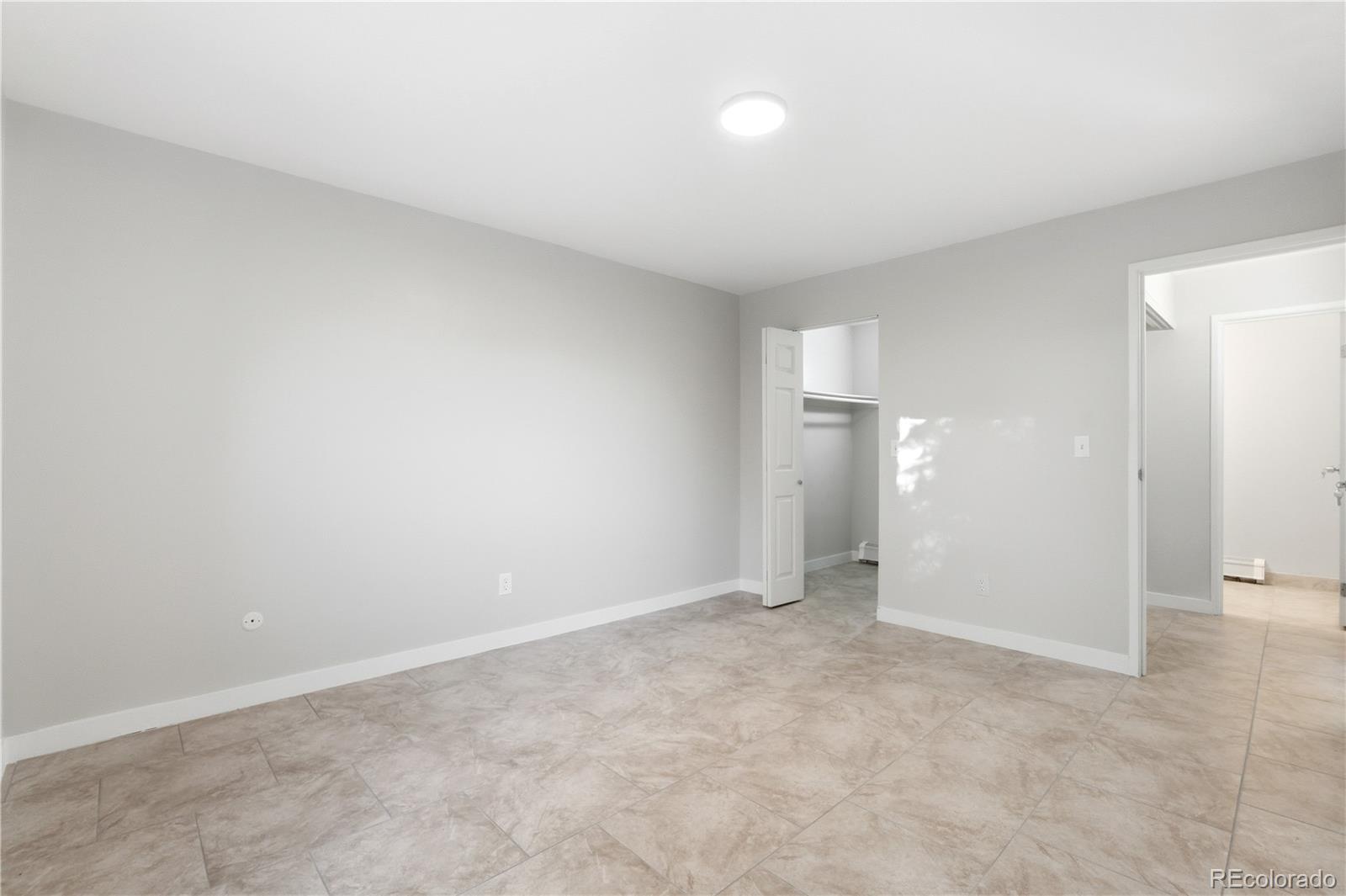 MLS Image #19 for 10150 e virginia avenue 13-203,denver, Colorado