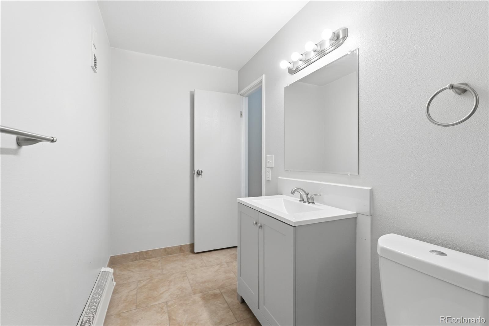 MLS Image #21 for 10150 e virginia avenue 13-203,denver, Colorado