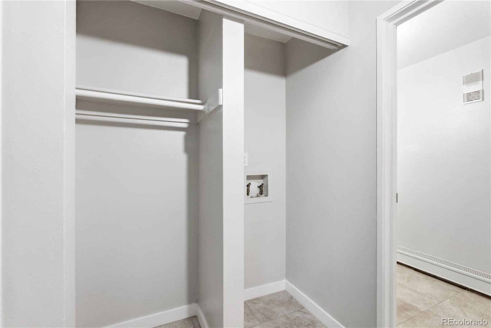 MLS Image #22 for 10150 e virginia avenue 13-203,denver, Colorado