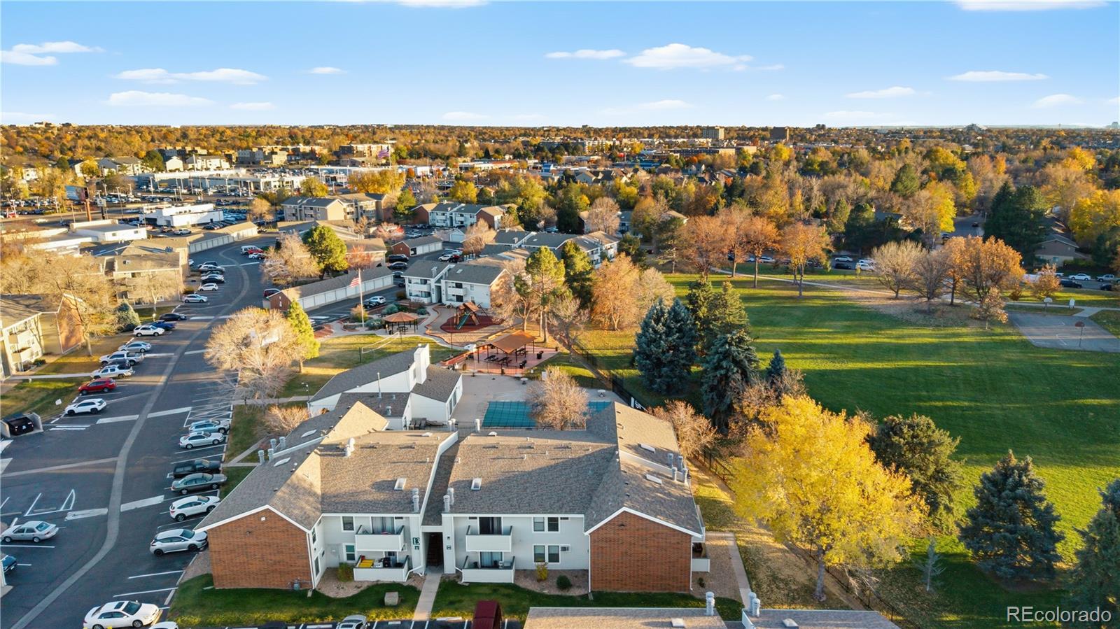 MLS Image #24 for 10150 e virginia avenue 13-203,denver, Colorado