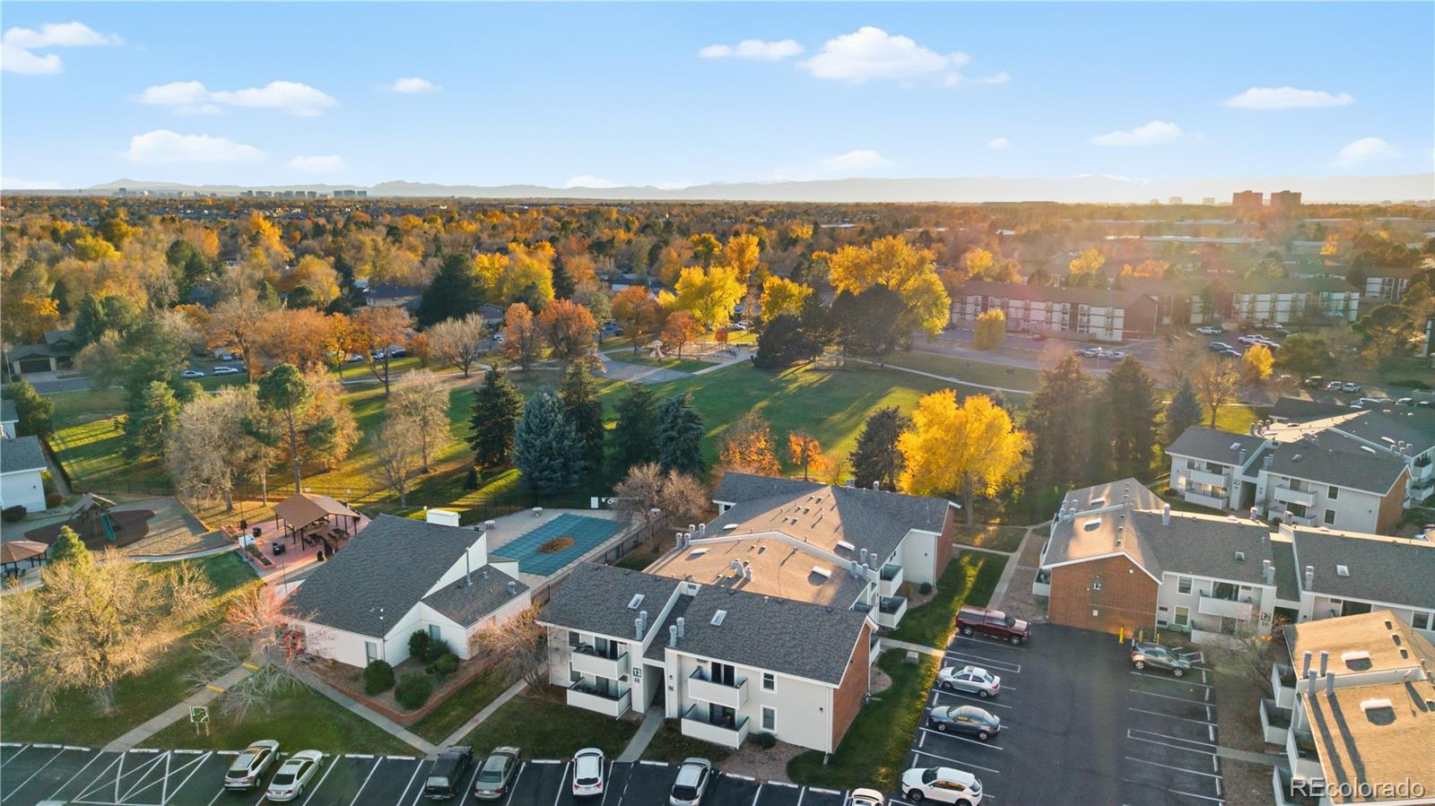 MLS Image #25 for 10150 e virginia avenue 13-203,denver, Colorado