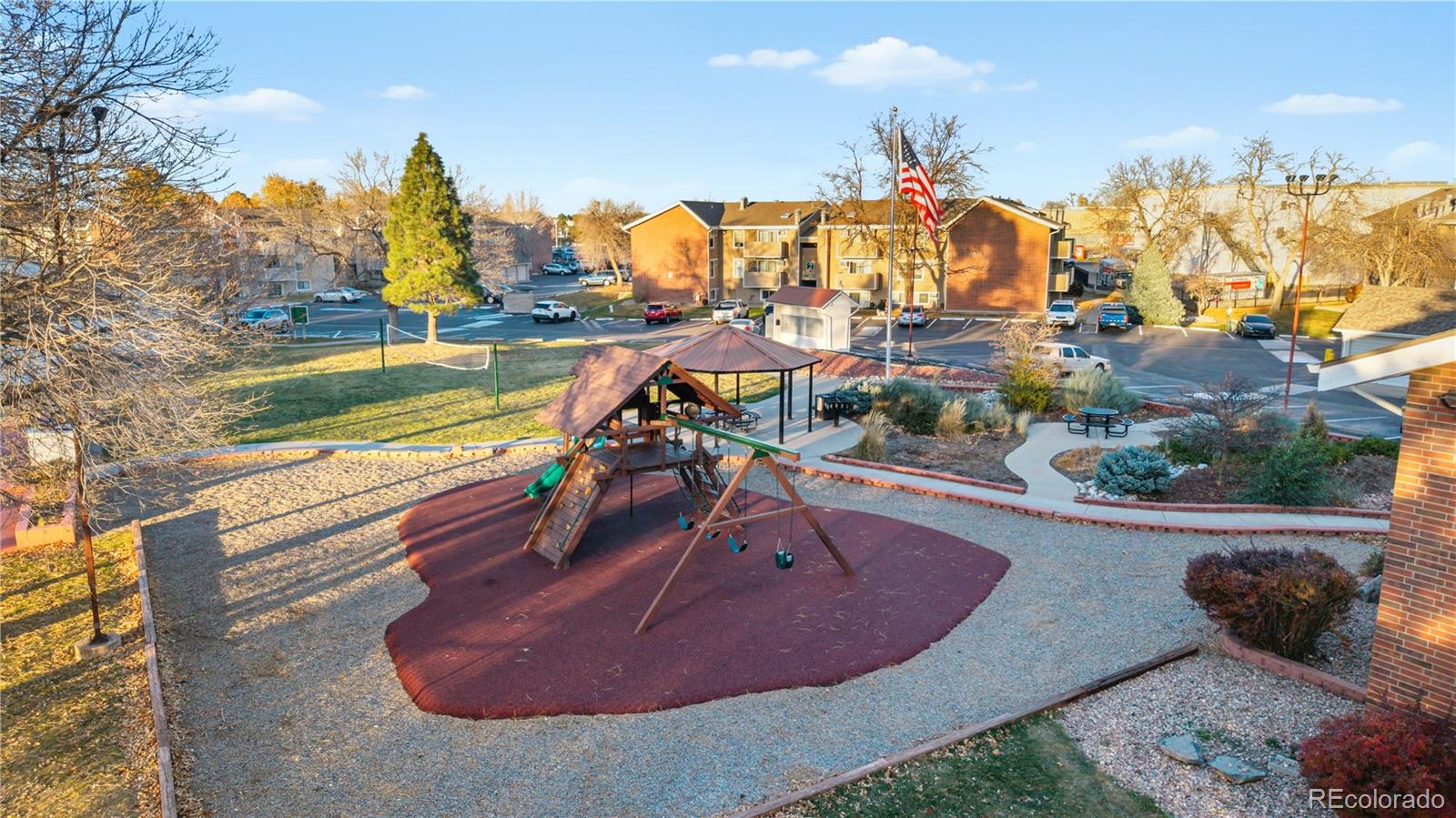 MLS Image #26 for 10150 e virginia avenue 13-203,denver, Colorado