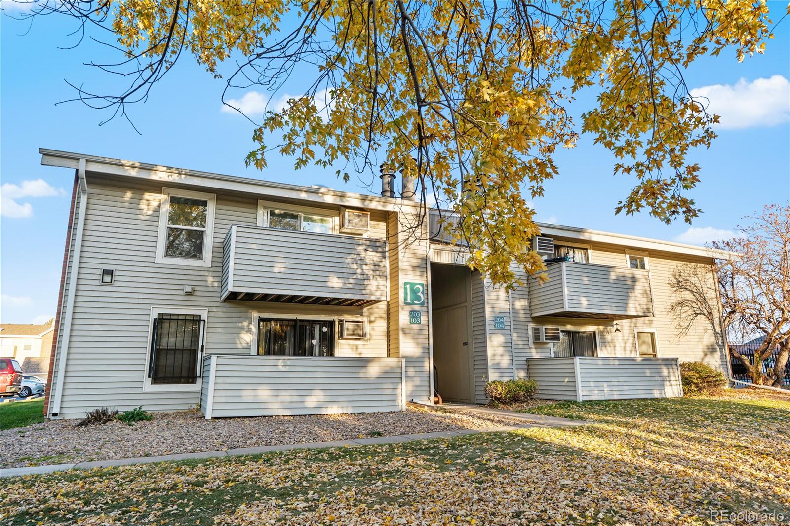 MLS Image #27 for 10150 e virginia avenue 13-203,denver, Colorado