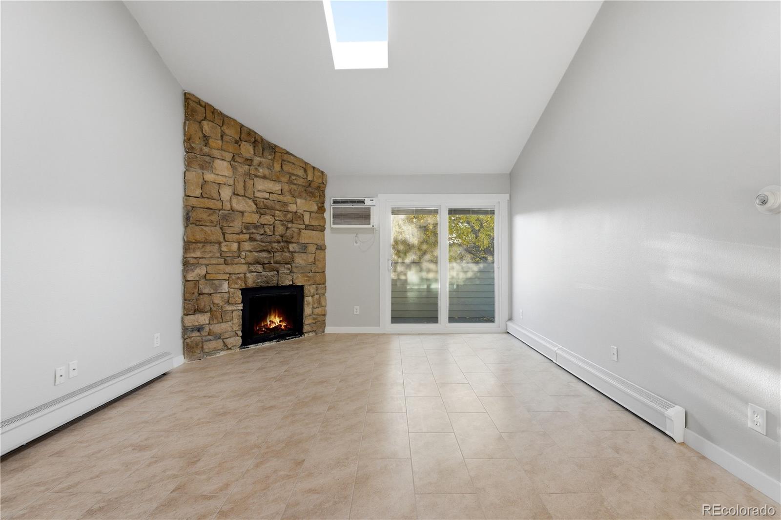 MLS Image #5 for 10150 e virginia avenue 13-203,denver, Colorado