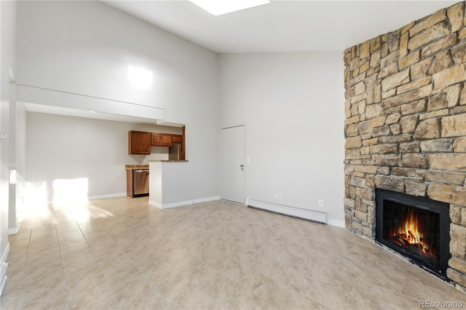 MLS Image #6 for 10150 e virginia avenue 13-203,denver, Colorado