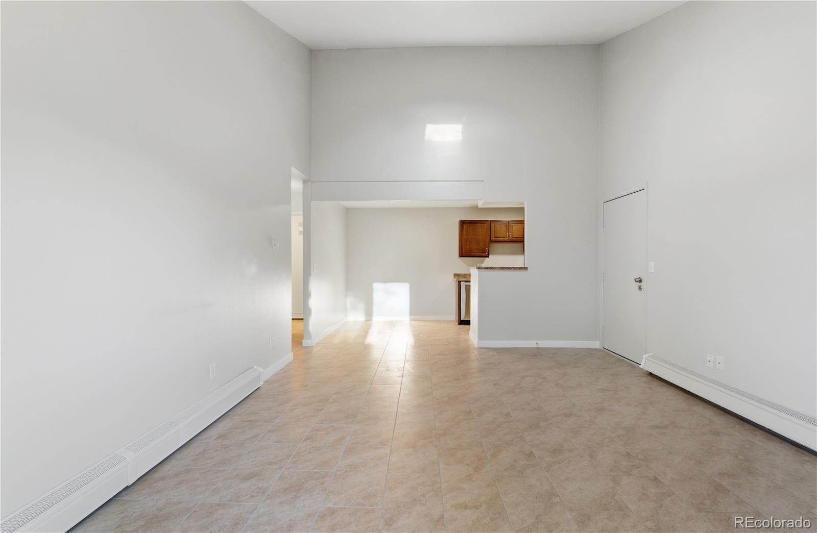 MLS Image #7 for 10150 e virginia avenue 13-203,denver, Colorado
