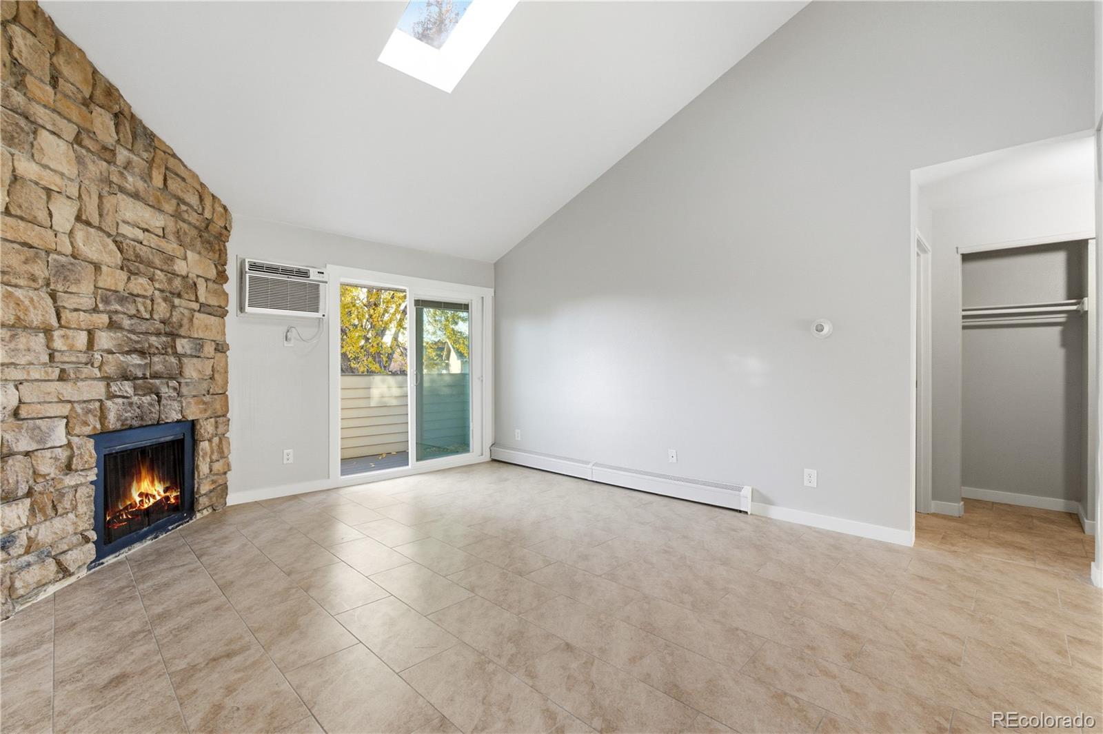 MLS Image #8 for 10150 e virginia avenue 13-203,denver, Colorado