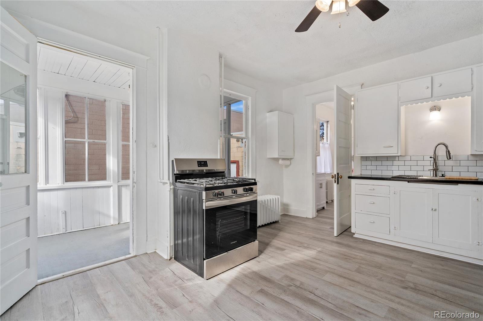 MLS Image #10 for 1103  10th avenue,greeley, Colorado