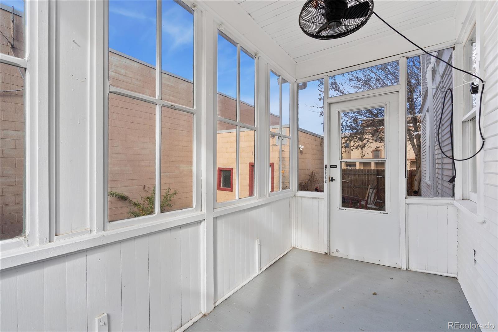 MLS Image #11 for 1103  10th avenue,greeley, Colorado
