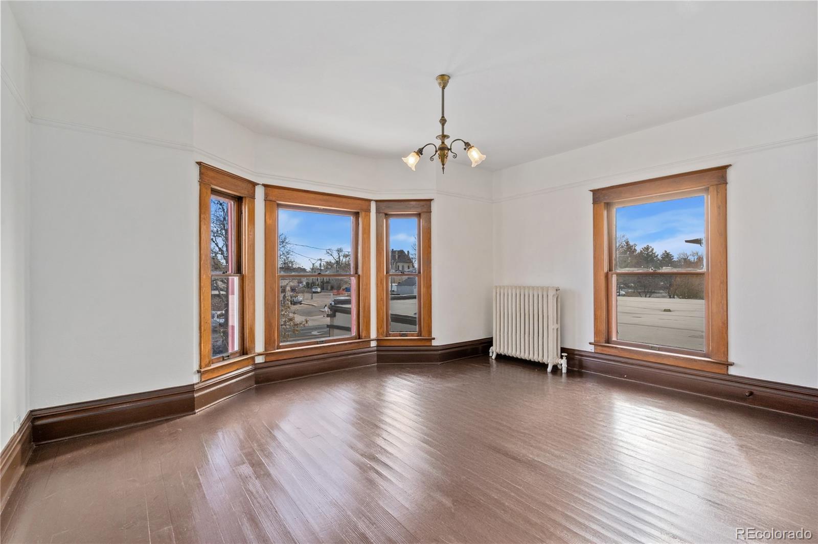 MLS Image #12 for 1103  10th avenue,greeley, Colorado